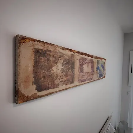 Apartment Longuelo Living One - Business Elegance & Hospital *